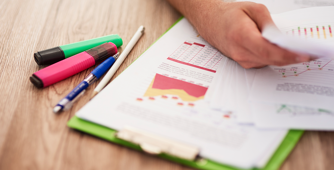 Continuous Assessment